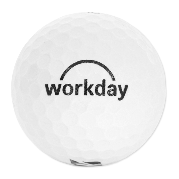 Bridgestone Tour B RX Golf Ball Sleeve